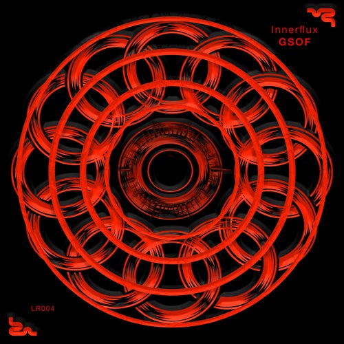 Innerflux