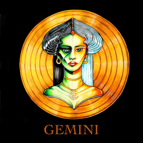 GEMINI