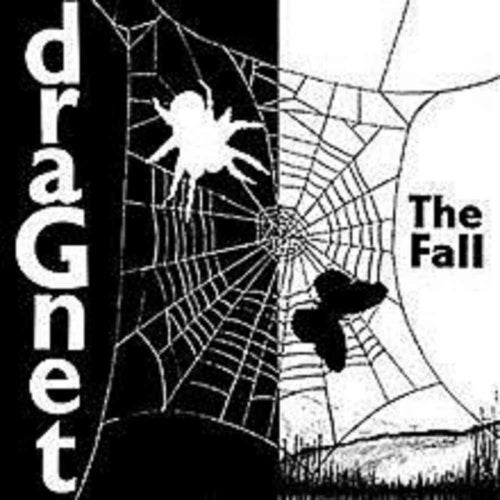 Dragnet Profile