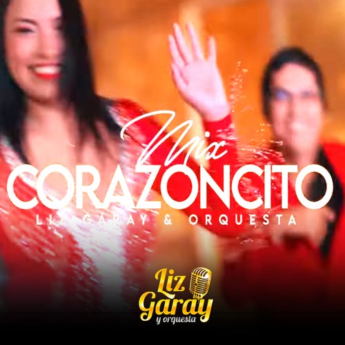 Mix Corazoncito