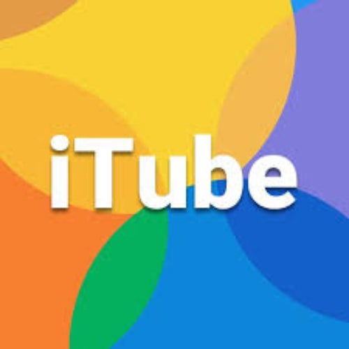 Itube Profile