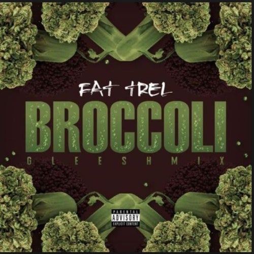 Broccoli Freestyle