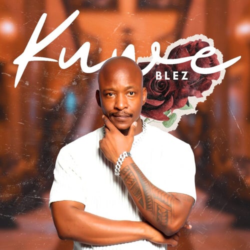 Kuwe