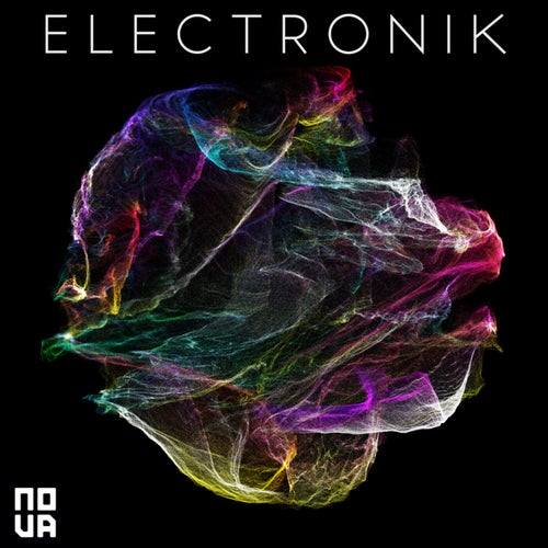 Electronik