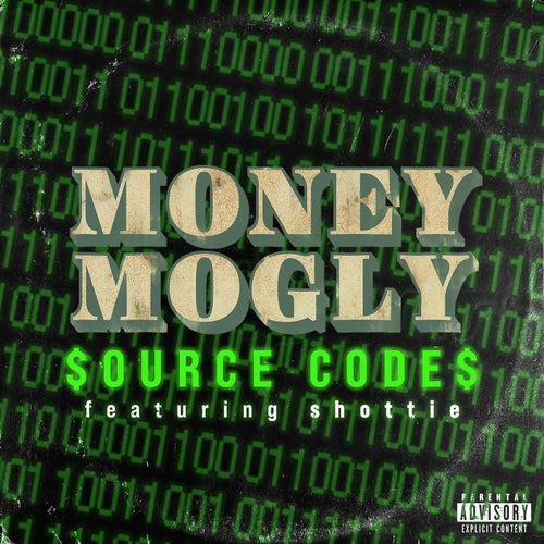 $OURCE CODE$