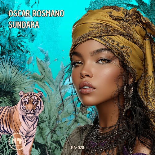 Sundara