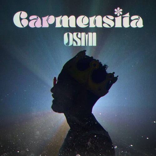 Carmencita