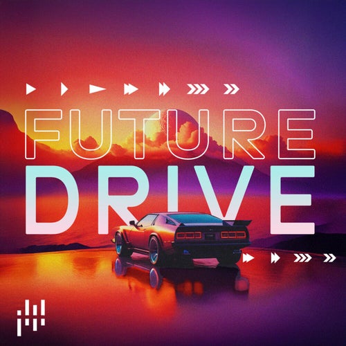 Future Drive