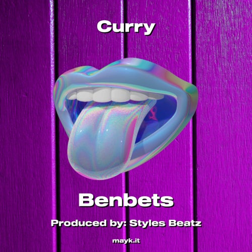 Curry