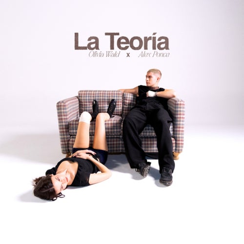 La Teoría