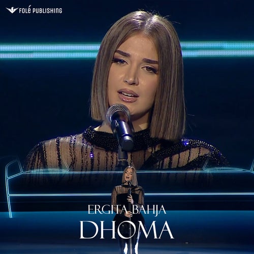 Dhoma
