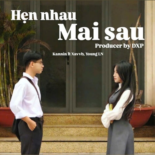 Hẹn Nhau Mai Sau