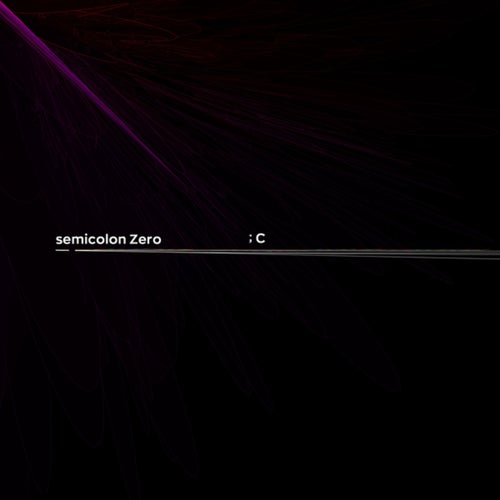 Semicolon Zero