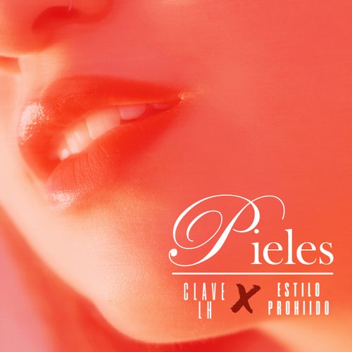 Pieles