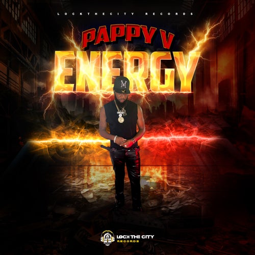 Energy