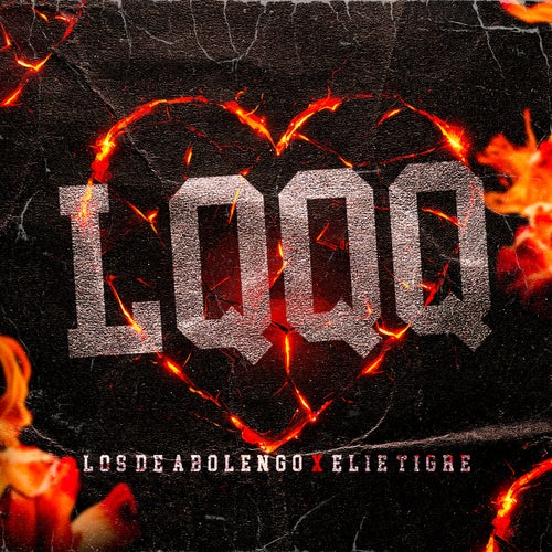 LQQQ