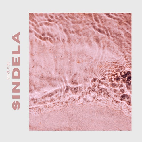 Sindela