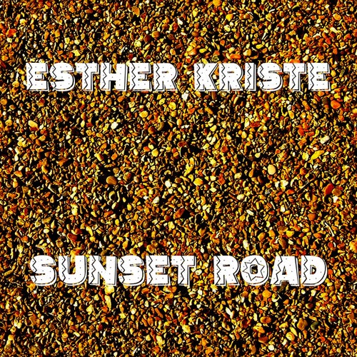 Sunset Road