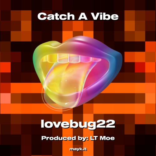 Catch A Vibe