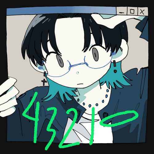 43210