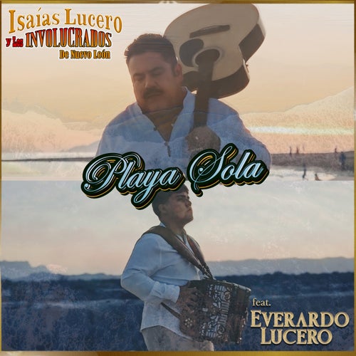 Playa Sola
