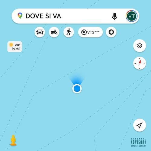 Release of the week