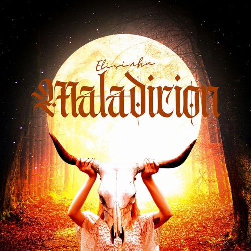 Maladicion