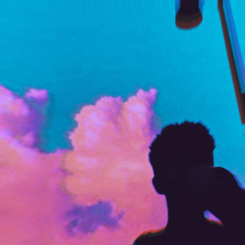 DAYDREAM