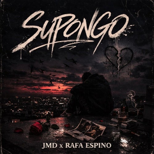 Supongo