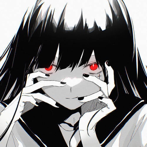 (just) lein.