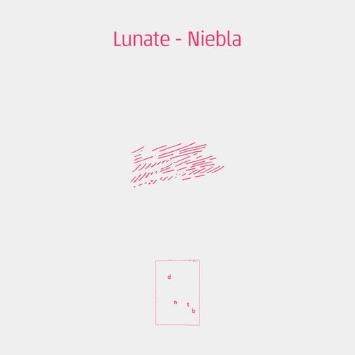 Niebla (2024 Remastered Version)