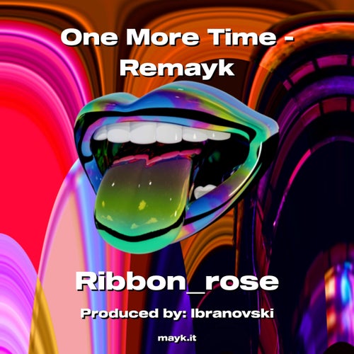 One More Time - Remayk