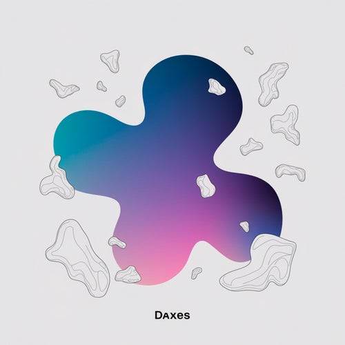 DAXES