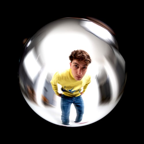 PRIMA O POI