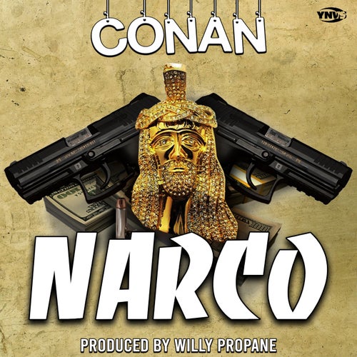 Narco