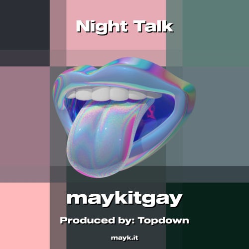 Night Talk