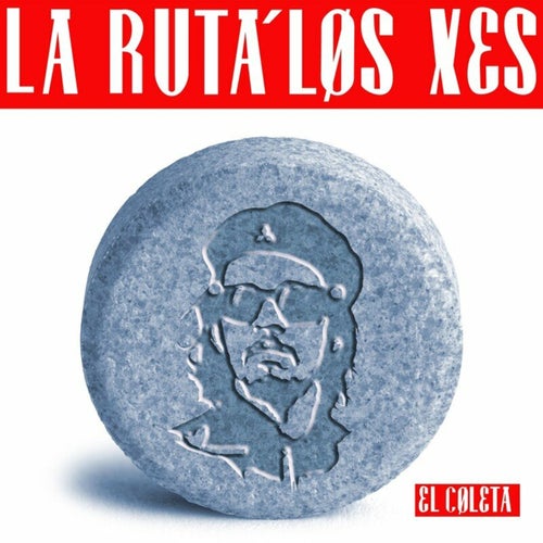 Vota P.D.R.