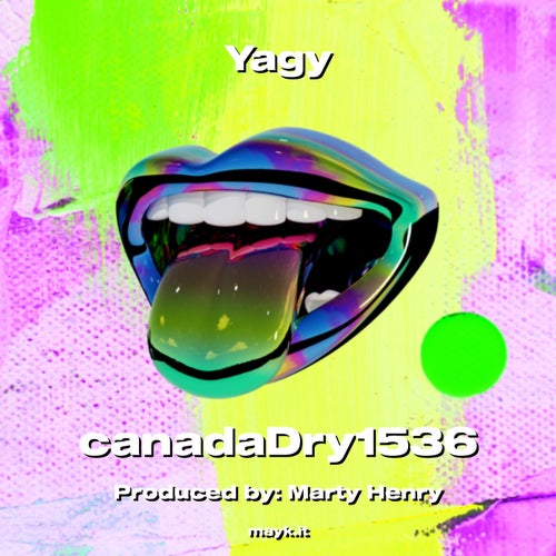 Yagy