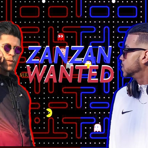 Free Smile (feat. Zanzan)