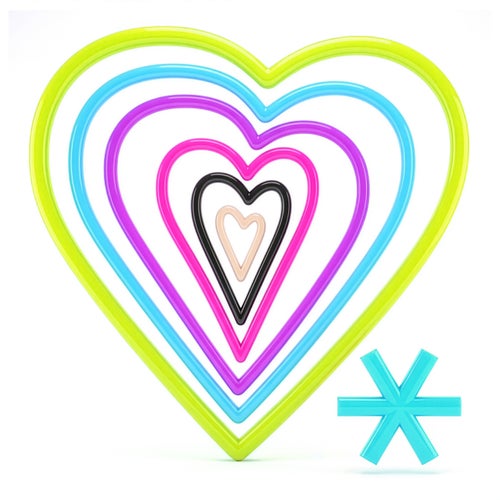 Go for Love (KIRARA Remix)