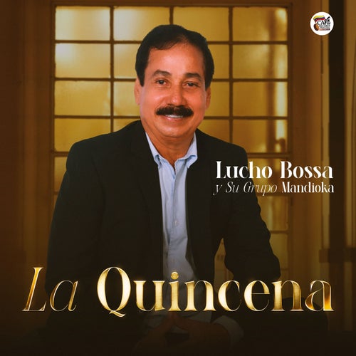 La Quincena