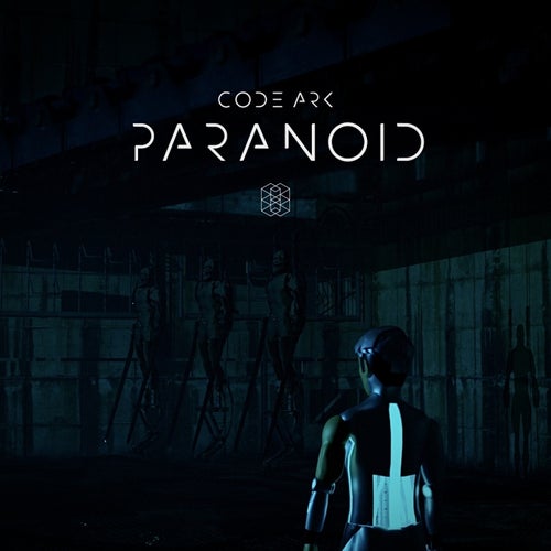 Paranoid