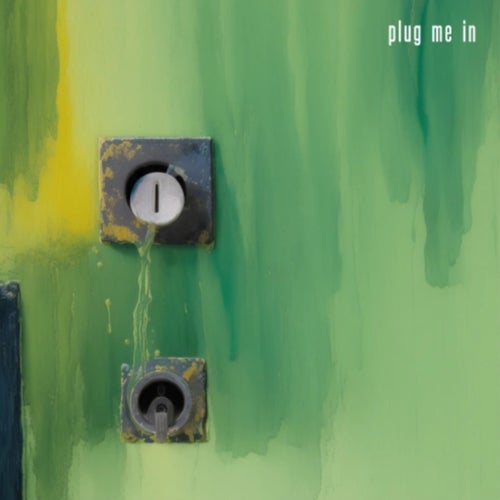 plug me in