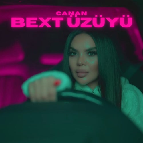 Bext Üzüyü