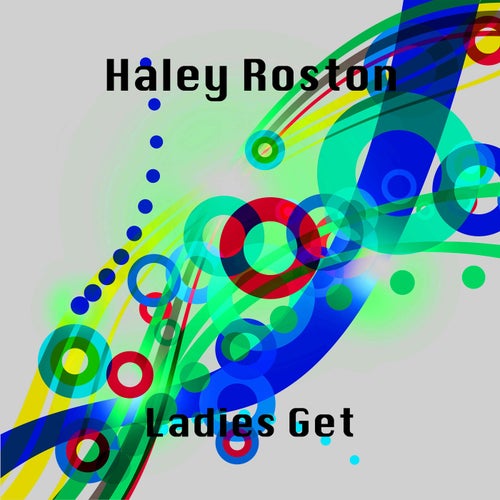 Funky Cue