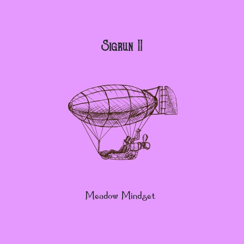 Meadow Mindset