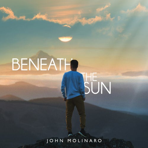 Beneath The Sun