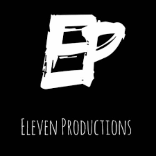 Eleven Productions LLC Profile