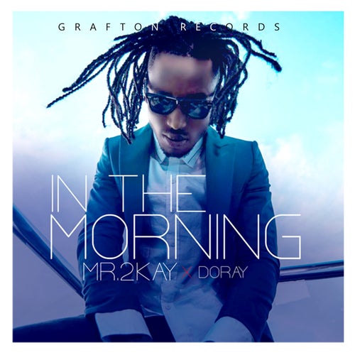 In the Morning (Remix)