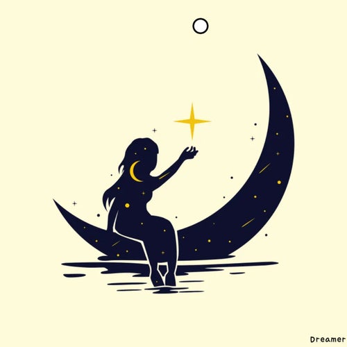 Dreamer
